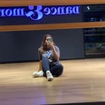Zeynep