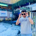 Emre