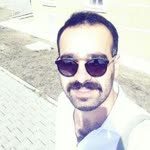 Yakup
