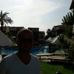 Fatih