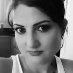 Feriha