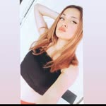 Duygu
