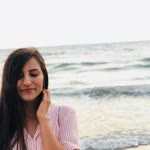 Yasemin