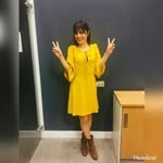 Seda