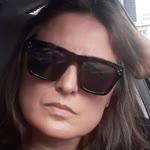 Züleyha