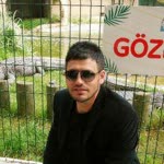 Sadık