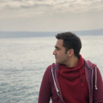 Selçuk