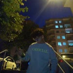 Yunus