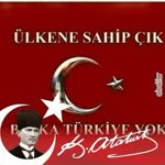 Cengiz