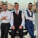 Zafer