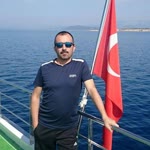 Onur
