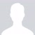 profile-icon