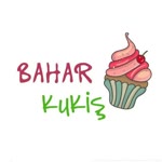 Bahar