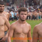 Enver