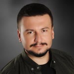 Ömer