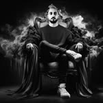 Burak