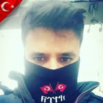 Semih