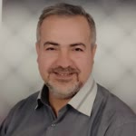 Erdoğan