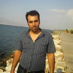 Fethi
