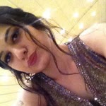 Gizemm