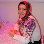 Elmas