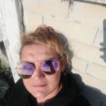 Selda