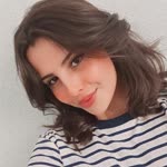 Elif