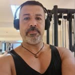 Işın