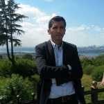 Şuayip