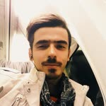 Soner