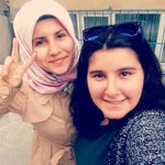 Dicle