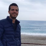 Murat