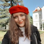 Nilay