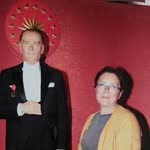 Ayşın