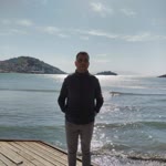 Zekeriya