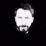 Turgay