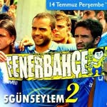 Ömer