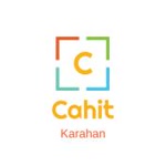 Cahit