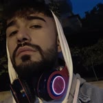 Serkan