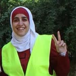 Samah