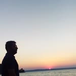 Turan