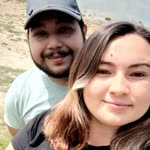 Neslihan