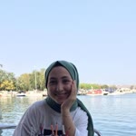Elanur