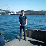 Mehmet