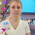 Mukadder