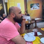 Behzat