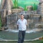 Serkan