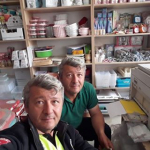 Erdal