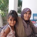 Cemil