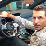 Burak